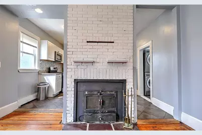 16 Duncan Avenue #1, Providence, RI 02906 - Photo 9