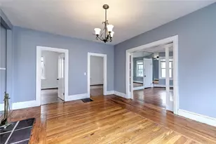 16 Duncan Ave, Providence, RI 02906 - Photo 11