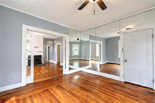 16 Duncan Ave, Providence, RI 02906 - Photo 15