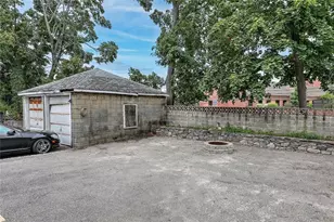 16 Duncan Ave, Providence, RI 02906 - Photo 25