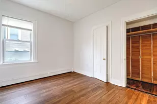 16 Duncan Ave, Providence, RI 02906 - Photo 19