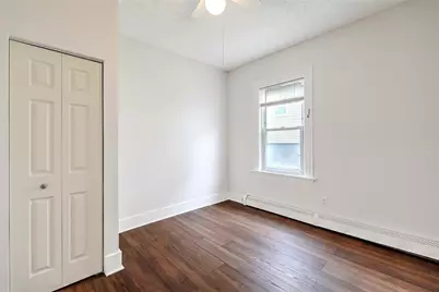16 Duncan Avenue #1, Providence, RI 02906 - Photo 17