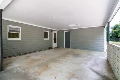19 Waldron Avenue, North Kingstown, RI 02852 - Photo 13