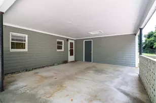 19 Waldron Ave, North Kingstown, RI 02852 - Photo 13