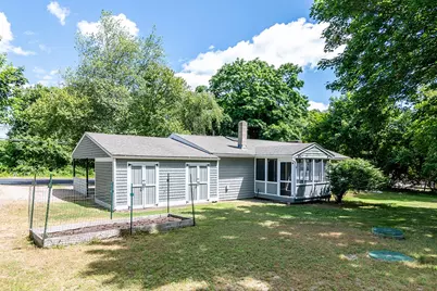 19 Waldron Avenue, North Kingstown, RI 02852 - Photo 5