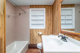 19 Waldron Ave, North Kingstown, RI 02852 - Photo 27