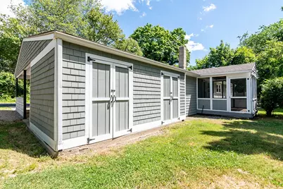 19 Waldron Avenue, North Kingstown, RI 02852 - Photo 11