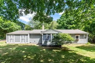 19 Waldron Ave, North Kingstown, RI 02852 - Photo 7