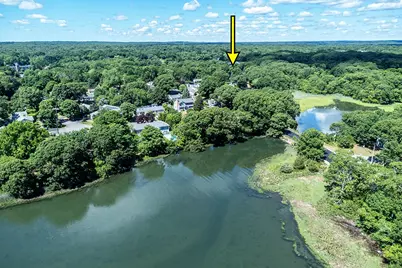 19 Waldron Avenue, North Kingstown, RI 02852 - Photo 9