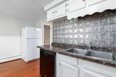 19 Waldron Avenue, North Kingstown, RI 02852 - Photo 23