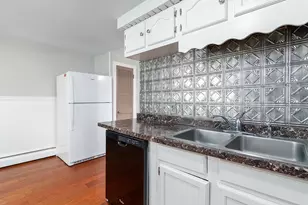 19 Waldron Ave, North Kingstown, RI 02852 - Photo 23