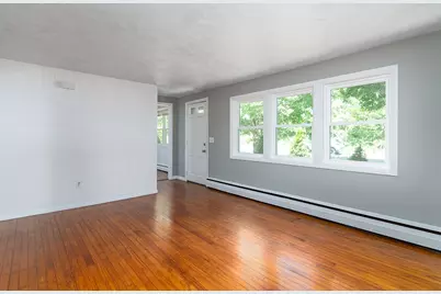 19 Waldron Avenue, North Kingstown, RI 02852 - Photo 15