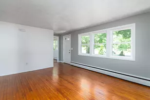 19 Waldron Ave, North Kingstown, RI 02852 - Photo 15