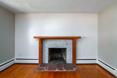 19 Waldron Avenue, North Kingstown, RI 02852 - Photo 17