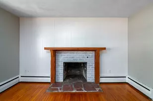 19 Waldron Ave, North Kingstown, RI 02852 - Photo 17