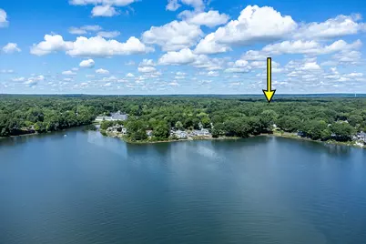 19 Waldron Avenue, North Kingstown, RI 02852 - Photo 3