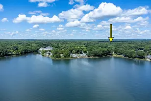 19 Waldron Ave, North Kingstown, RI 02852 - Photo 3