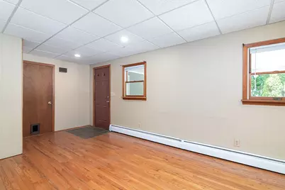 19 Waldron Avenue, North Kingstown, RI 02852 - Photo 19