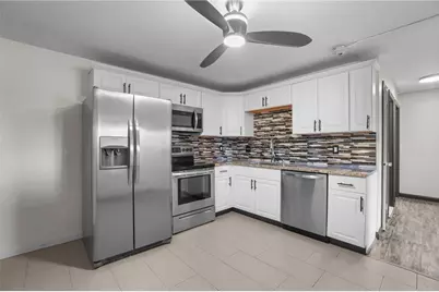 2160 Mineral Spring Avenue #3-10, North Providence, RI 02911 - Photo 1