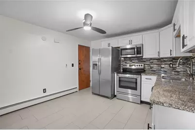 2160 Mineral Spring Avenue #3-10, North Providence, RI 02911 - Photo 3