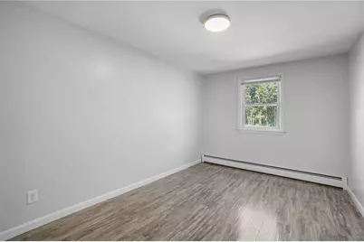 2160 Mineral Spring Avenue #3-10, North Providence, RI 02911 - Photo 11