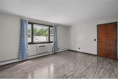 2160 Mineral Spring Avenue #3-10, North Providence, RI 02911 - Photo 5