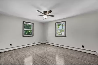 2160 Mineral Spring Avenue #3-10, North Providence, RI 02911 - Photo 9