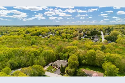 45 Briarbrooke Lane, Cranston, RI 02921 - Photo 45