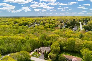 45 Briarbrooke Ln, Cranston, RI 02921 - Photo 45