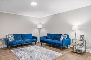45 Briarbrooke Ln, Cranston, RI 02921 - Photo 27