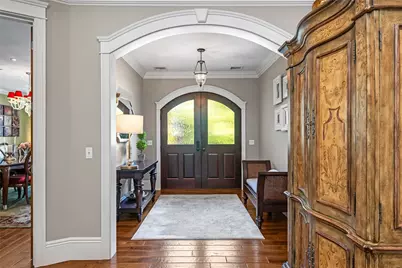 45 Briarbrooke Lane, Cranston, RI 02921 - Photo 5