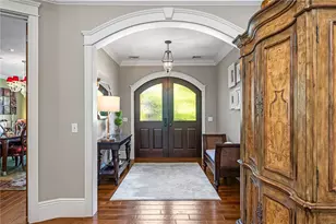45 Briarbrooke Ln, Cranston, RI 02921 - Photo 5