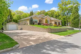 45 Briarbrooke Ln, Cranston, RI 02921 - Photo 43