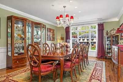 45 Briarbrooke Lane, Cranston, RI 02921 - Photo 23