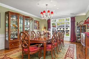 45 Briarbrooke Ln, Cranston, RI 02921 - Photo 23
