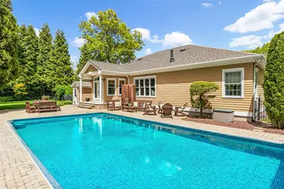 45 Briarbrooke Lane, Cranston, RI 02921 - Photo 35