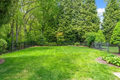 45 Briarbrooke Lane, Cranston, RI 02921 - Photo 41