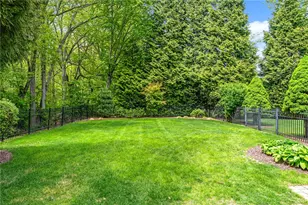 45 Briarbrooke Ln, Cranston, RI 02921 - Photo 41