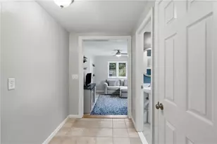 187 Love Ln, Warwick, RI 02886 - Photo 15
