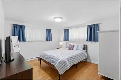 187 Love Lane, Warwick, RI 02886 - Photo 21