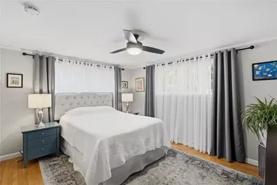 187 Love Lane, Warwick, RI 02886 - Photo 23
