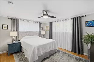 187 Love Ln, Warwick, RI 02886 - Photo 23