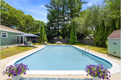 187 Love Lane, Warwick, RI 02886 - Photo 31