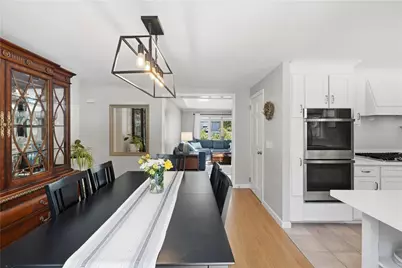 187 Love Lane, Warwick, RI 02886 - Photo 5