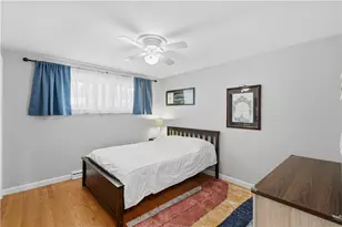 187 Love Ln, Warwick, RI 02886 - Photo 19