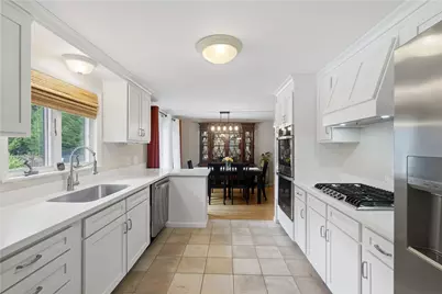 187 Love Lane, Warwick, RI 02886 - Photo 11