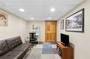 187 Love Ln, Warwick, RI 02886 - Photo 25