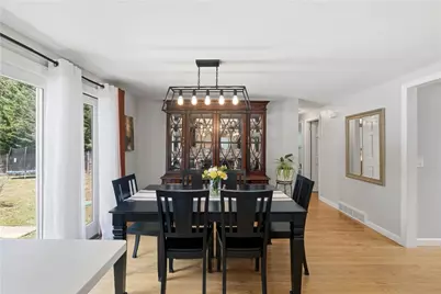 187 Love Lane, Warwick, RI 02886 - Photo 7