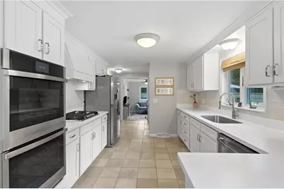 187 Love Lane, Warwick, RI 02886 - Photo 13