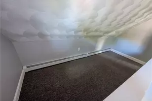 18 Berkley St, Providence, RI 02746 - Photo 11